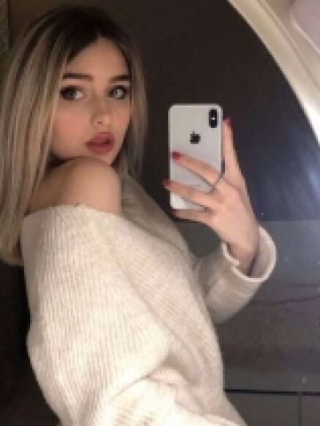 Анкета проститутки Маргарита, 23 года